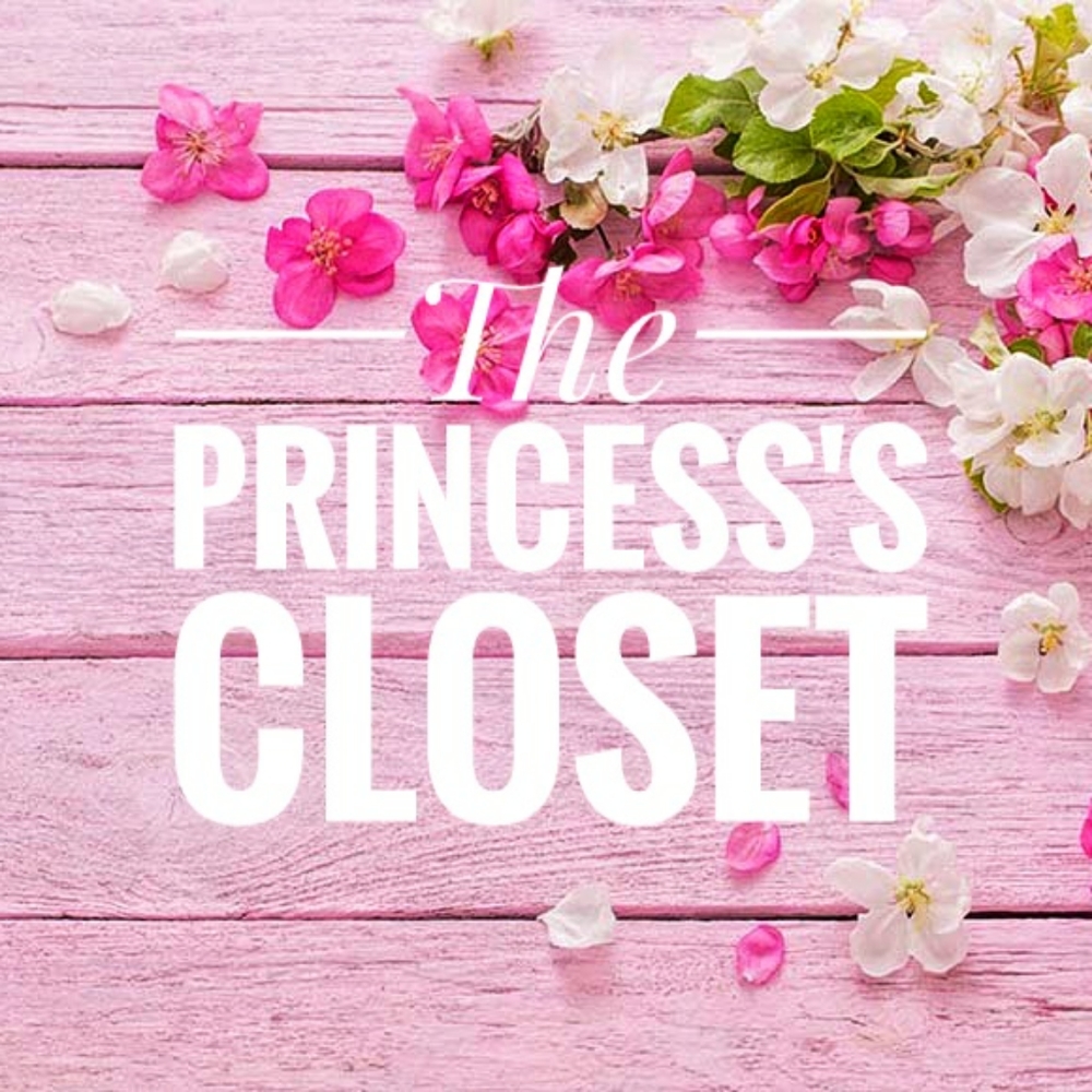 Girls' clothing